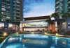 ACE Divino Greater Noida west Apartments
