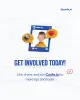 Social Media Strategy