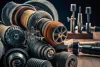 How do bolt protection caps safeguard electronics from potential damage?