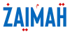Zaimah – Pounding Poverty