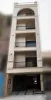            WFD : Commercial and Residential Projects in Delhi - Residential Property - 01       