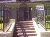 Modern Iron Works | Stair and Gates Iron Work in Los Angeles, CA 