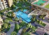 Godrej Yeshwanthpur Bangalore - New Launch Project