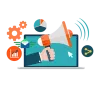  Bulk Sms | Bulk Sms Company provider | Bulk sms in Delhi 