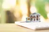 Top Housing Projects in Udaipur - Dhanvi Builders