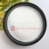 EVA Emulsion
