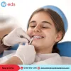 24 Hour Dental Emergency in Danielsville-PA