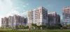 Unimark Spring Field Rajarhat, Kolkata