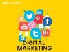 Digital marketing course in trivandrum