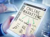 SEO Services in Jalandhar | Best SEO Company Jalandhar