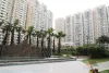 Ace City Noida Extension