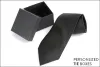 How to make a tie box innovative and useful through printing?