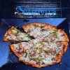 Discover the Menu of the Best Restaurant in Patna: Mutants Restro Cafe
