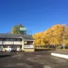 Chetwynd Rental Room Facilities