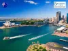 189 Visa Australia Immigration Consultants in India - Global Tree