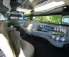 Hummer Limo Service
