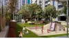 DLF The Ultima Sector 81, Gurgaon | Price List | Brochure
