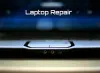  laptop service center in saidapet