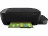 Hp Support Assistant Download 