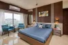 Best Home Interior Designers in Vizianagaram - Sreevari