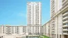 Experion Windchants Sector 112, Gurgaon | Price List | Brochure