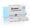 Buy Soma 350mg Online :: Buy Soma Online without Prescription