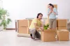 Packers And Movers in Surat