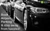   	The Ideal Way to Achieve the Best and Suitable Airport Parking Option! | nancyrogers  