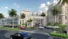 Signature Global City 81 Sector 81, Gurgaon