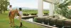 Lodha Belmondo Mumbai-Pune Expressway, Pune