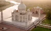 Same Day Tajmahal Tour by Car | Agra Same Day Taj Mahal Tour by car from Delhi | Padma Holidays Agra