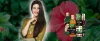 Best Ayurvedic Hair Oil, Herbal Shampoo for Hair Fall | Kesh21
