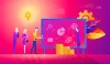 The Power of Collaboration: M&A Project Management Made Easy