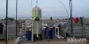 RO Plant - Industrial & Commercial RO Plant Manufacturers Company in Delhi India 