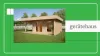 Warum sollten Sie ein vorgefertigtes Gartenhaus aus Holz kaufen?