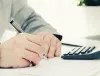 LEGAL SERVICES: Hire the professional lawyers for you to get some tax related suggestions