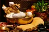 Best Ayurvedic Treatment In Ranchi| Ayurvedic Doctors In Ranchi 