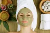 Best Ayurvedic Treatment In Ranchi - Gallery 