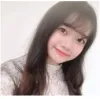 Consultancy Malaysia