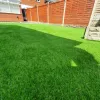 Why Choose 7mm Artificial Grass? - TheArtificialGrass