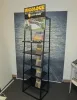 Custom POP Displays Services in Amityville | NBSdisplays.com