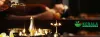 Best Ayurvedic Treatment in Dhanbad | Best Ayurvedic Doctor Dhanbad
