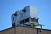 Air Man, LLC: Why You Need Regular Maintenance Of HVAC System