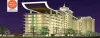 Horizon Anant Lucknow