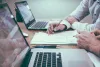 Custom Software Development Company in India