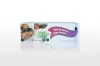 galact granules powder online