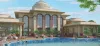 Eldeco Regalia in IIM Road, Lucknow by Eldeco