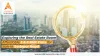 flats for sale in sarjapur road