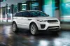 Land Rover Greensboro