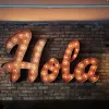 Best Digital Marketing Company in Delhi | Mise-En-Place
